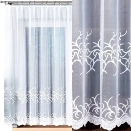 bakaro-firana-zakardowa-wzor-23297-wys-160cm-kolor-bialy-na-metry