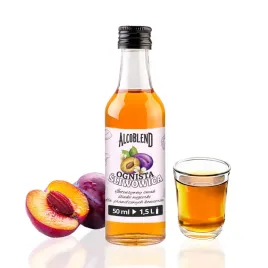 alcoblend-ognista-sliwowica-50-ml-na-15-l-zaprawka-sliwka-do-likieru-wodki