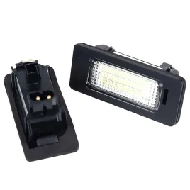 led-podswietlenie-tablicy-bmw-f10-f15-f25-f30-f48