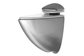 podporka-gtv-pelikan-mala-uniwersalna-znal-chrom-pp-mp0055-01