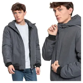 meska-kurtka-przejsciowa-mustang-daniel-h-blouson-xxl