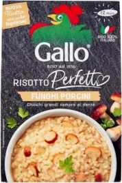 gallo-risotto-funghi-porcini-175-gr-wloskie-risotto-z-grzybami