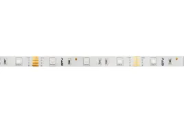 tasma-flash-rgb-150-led-36w-bez-zelu-10mm-rolka-5m-12v-ld-rgb-150-20