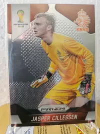 panini-prizm-brazil-2014-karty-pilkarskie-jasper-cillessen