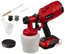 pistolet-do-malowania-tc-sy-18-60-li-solo-einhell