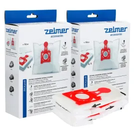 worki-do-odkurzacza-zelmer-jupiter-solaris-magnat-8szt-zvca300b-oryginal