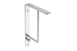 wspornik-gtv-budowlany-ze-wzmocnieniem-z-wieszakiem-do-plyty-stal-inox