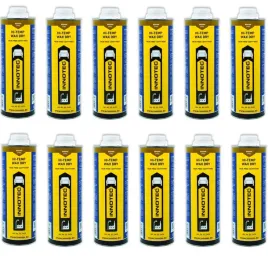 suchy-wosk-brazowy-innotec-hi-temp-wax-dry-do-konserwacji-1-l-12-sztuk