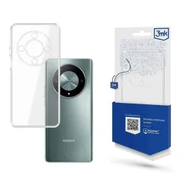 etui-3mk-clear-case-na-honor-magic6-lite-5g-przezroczyste