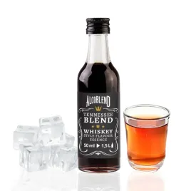 zaprawka-do-whiskey-esencja-alcoblend-tennessee-blend-50-ml-na-15-l-wodki