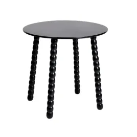 stolik-kawowy-resle-czarny-40x40x40-cm-homla