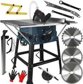 pila-stolowa-krajzega-do-drewna-tarczowa-pilarka-regulacja-ciecia-eurotec