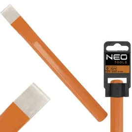 neo-tools-przecinak-slusarski-10x150mm-przecinaki-33-072