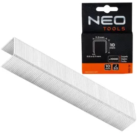 neo-tools-16-510-zszywki-stalowe-typ-j-10-mm-1000-szt-tapicerskie-16-510