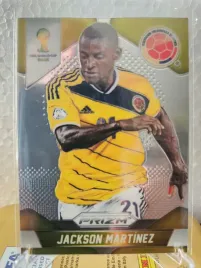 panini-prizm-brazil-2014-karty-pilkarskie-jackson-martinez