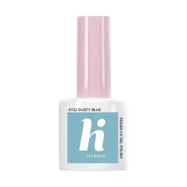 722-hi-hybrid-lakier-hybrydowy-dusty-blue-5ml
