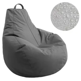 pufa-worek-do-siedzenia-na-balkon-taras-ogrod-gamer-225l-ad-con-eps-szara