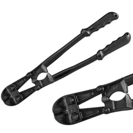 neo-tools-nozyce-do-ciecia-drutu-pretow-450-mm-drut-do-8-mm-szczypce-31-037