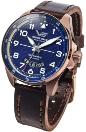 zegarek-vostok-europe-yn55-325b746-meski-space-race-automatic-dedykacja