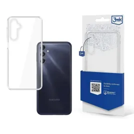 etui-3mk-clear-case-na-samsung-galaxy-m34-5g-przezroczyste