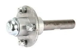 polos-kompletna-s354150100