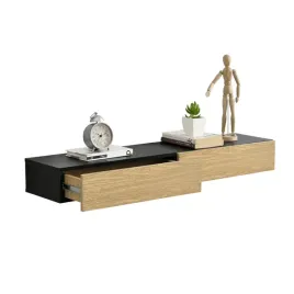polka-scienna-szafka-nocna-zestaw-50x24x12-cm
