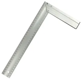 katownik-stolarski-ciesielski-budowlany-aluminiowy-naroznik-35-cm