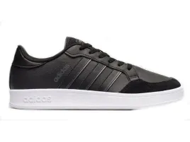 buty-meskie-adidas-breaknet-gx4198czarne-413