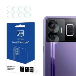 szklo-na-aparat-3mk-lens-protection-hybrydowe-na-realme-gt3-gt-neo5