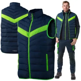 neo-bezrekawnik-roboczy-puchowy-premium-odblaskowy-81-534-r-m-50