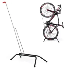 przenosny-pionowy-stojak-rowerowy-serwisowy-jet