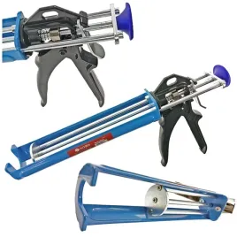 wyciskacz-pistolet-do-silikonu-mas-potrojny-mocny