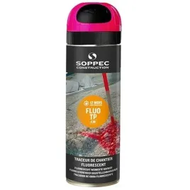 farba-geodezyjna-soppec-fluorescencyjny-rozowy-500-ml