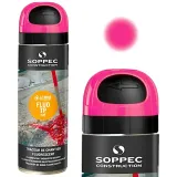 farba-geodezyjna-soppec-fluorescencyjny-rozowy-500-ml-stan-nowy