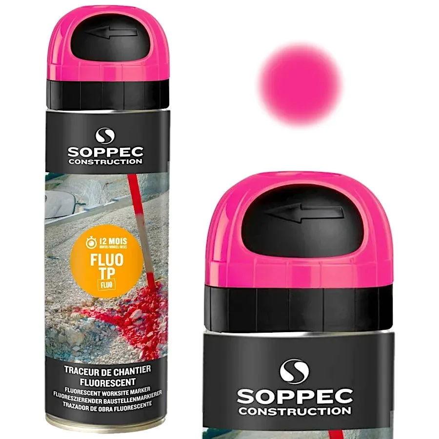 farba-geodezyjna-soppec-fluorescencyjny-rozowy-500-ml