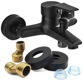 czarna-bateria-wannowo-prysznicowa-lazienkowa-nascienna-kran-do-wanny