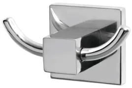 wieszak-podwojny-85-x-5-cm-na-sruby-lub-klej-chrom-srebrny-uniwersalny