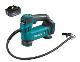 makita-aku-mini-kompresor-sprezarka-18v-lxt-83-bar-1x3ah-bl1830-dmp180z