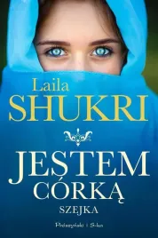 jestem-corka-szejka-laila-shukri