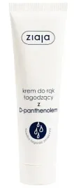 1x-krem-do-rak-lagodzacy-ziaja-z-d-panthenolem-100-ml
