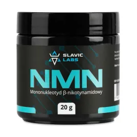 nmn-20g-czysty-laboratoryjnie-greater99-5percent-mononukleotyd-nikotynamidu-slavic-labs