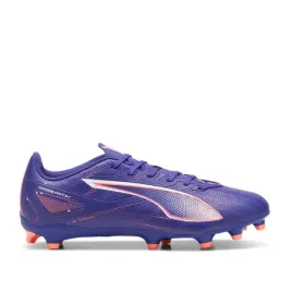 puma-ultra-5-play-fg-ag-107689-01-46