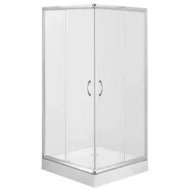 invena-parla-kabina-kwadratowa-80x80x180cm-mrozon-ak-48-181-brodzik-80x16cm
