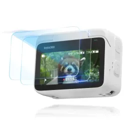oslona-ochrona-szklo-na-ekran-monitor-lcd-do-insta360-go-3s-go-3-action-pod