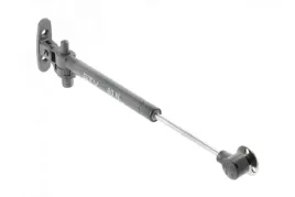 podnosnik-gtv-pd-gam-pneumatyczny-80-n-cichy-domyk-antracyt-pd-gam080-n60