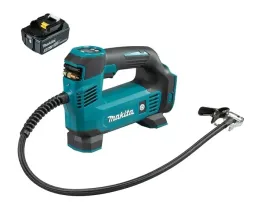 makita-aku-mini-kompresor-sprezarka-18v-lxt-83-bar-1x5ah-bl1850-dmp180z