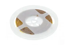 tasma-led-cob-24v-bez-zelu-neutralny-bialy-2x1m-ld-cob24v-20-nen