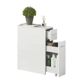 szafka-lazienkowa-kauhajoki-61x20x45cm-biala