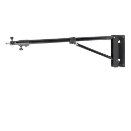 wallandrod-studyjny-uchwyt-scienny-75-136cm