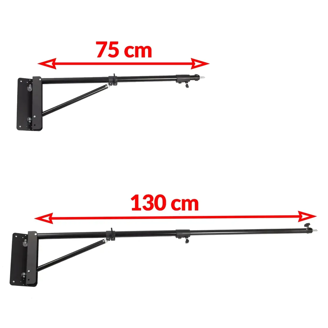 wallandrod-studyjny-uchwyt-scienny-75-136cm